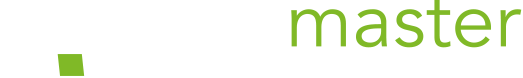 sparesmaster logo
