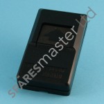 telectron 173MHz blk 150x150