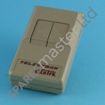 telectron 2 173MHz 150x150