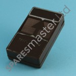 telectron 3 245MHz 150x150