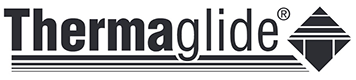 thermaglide logo