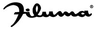 Filuma logo