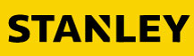 STANLEY LOGO