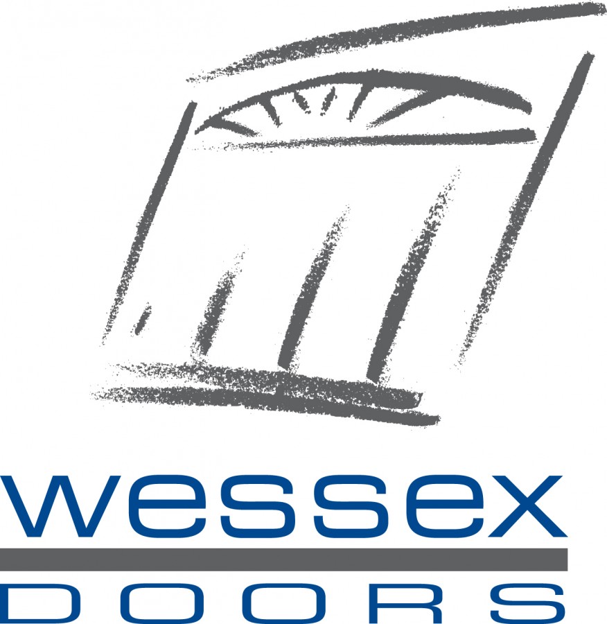 Wessex