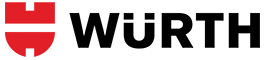 wurth logo